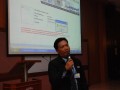 Tn DSC 7283
